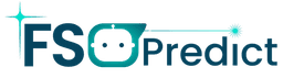 FSOPredict Logo